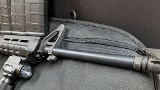 SMITH & WESSON M&P 15 5.56X45MM NATO - 2 of 3