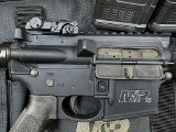 SMITH & WESSON M&P 15 5.56X45MM NATO - 3 of 3