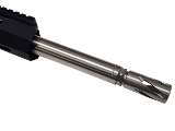 BEAR CREEK ARSENAL BCA10 6.5MM CREEDMOOR - 3 of 3
