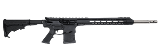 BEAR CREEK ARSENAL BCA10 6.5MM CREEDMOOR - 1 of 3