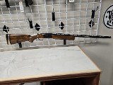 BROWNING BT-99 Special Steel 12 GA - 1 of 3