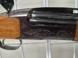 BROWNING BT-99 Special Steel 12 GA - 3 of 3
