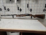 BROWNING BT-99 Special Steel 12 GA - 2 of 3