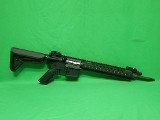 RUGER SR-556 5.56X45MM NATO - 2 of 3