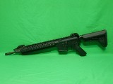 RUGER SR-556 5.56X45MM NATO - 3 of 3