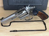 RUGER SP101 .357 MAG - 3 of 3