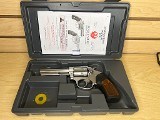 RUGER SP101 .357 MAG - 1 of 3