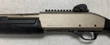 BLACK ACES TACTICAL TACTICAL PRO SERIES X 12 GA - Image 3 of 3