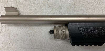 BLACK ACES TACTICAL TACTICAL PRO SERIES X 12 GA - Image 2 of 3