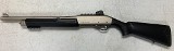 BLACK ACES TACTICAL TACTICAL PRO SERIES X 12 GA - Image 1 of 3