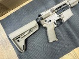 ZEV TECHNOLOGIES ZEV-FL .223 WYLDE - 2 of 3