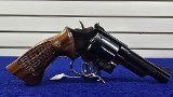 SMITH & WESSON 19-5 .357 MAG - 2 of 3