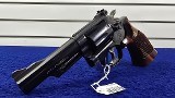 SMITH & WESSON 19-5 .357 MAG - 1 of 3