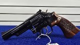 SMITH & WESSON 19-5 .357 MAG - 3 of 3