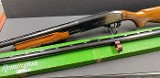 REMINGTON 870 WINGMASTER 12 GA - 1 of 3