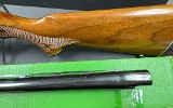 REMINGTON 870 WINGMASTER 12 GA - 3 of 3