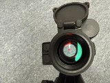 SPRINGFIELD ARMORY SAINT VICTOR 5.56X45MM NATO - 3 of 3