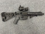 SPRINGFIELD ARMORY SAINT VICTOR 5.56X45MM NATO - 2 of 3