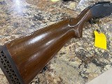 REMINGTON SIX/7600/760/76 .270 WIN - 2 of 3