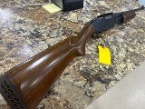 REMINGTON SIX/7600/760/76 .270 WIN - 1 of 3