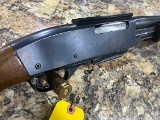 REMINGTON SIX/7600/760/76 .270 WIN - 3 of 3