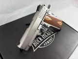 ROCK ISLAND ARMORY ECS .45 ACP - 2 of 3