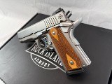 ROCK ISLAND ARMORY ECS .45 ACP - 3 of 3