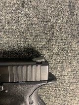 GLOCK G26 GEN 5 FS 9MM LUGER (9X19 PARA) - 3 of 3