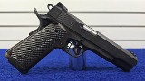 ROCK ISLAND ARMORY M1911 A1-FS 9MM LUGER (9x19 PARA) - 2 of 3