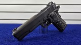 ROCK ISLAND ARMORY M1911 A1-FS 9MM LUGER (9x19 PARA) - 1 of 3