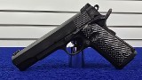 ROCK ISLAND ARMORY M1911 A1-FS 9MM LUGER (9x19 PARA) - 3 of 3