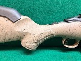 RUGER AMERICAN GEN 2 RANCH .350 LEGEND - 3 of 3