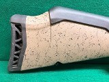 RUGER AMERICAN GEN 2 RANCH .350 LEGEND - 2 of 3