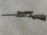 CVA HUNTER .444 MARLIN - 2 of 3