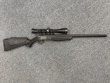 CVA HUNTER .444 MARLIN - 1 of 3
