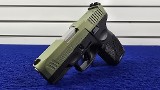 TAURUS G3X 9MM LUGER (9x19 PARA) - 1 of 3