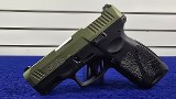TAURUS G3X 9MM LUGER (9x19 PARA) - 3 of 3