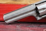 REMINGTON NO. 1 30 CAL - Image 3 of 3