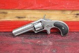 REMINGTON NO. 1 30 CAL - Image 1 of 3