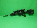 AERO PRECISION X15 .300 AAC BLACKOUT - 1 of 3