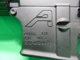 AERO PRECISION X15 .300 AAC BLACKOUT - 3 of 3