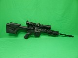 AERO PRECISION X15 .300 AAC BLACKOUT - 2 of 3