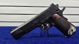 KIMBER CUSTOM II 45 ACP (45 Auto) - 3 of 3