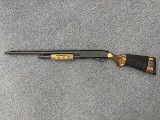 WINCHESTER 1300 12 GA - 2 of 2