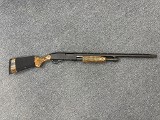 WINCHESTER 1300 12 GA - 1 of 2