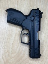 RUGER SR-22 .22 LR - 3 of 3