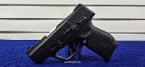 TAURUS PT-709 SLIM (1-709031FS) 9MM LUGER (9x19 PARA) - 3 of 3