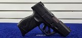 TAURUS PT-709 SLIM (1-709031FS) 9MM LUGER (9x19 PARA) - 2 of 3