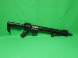 AERO PRECISION X15 5.56X45MM NATO - 2 of 3