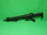 AERO PRECISION X15 5.56X45MM NATO - 1 of 3